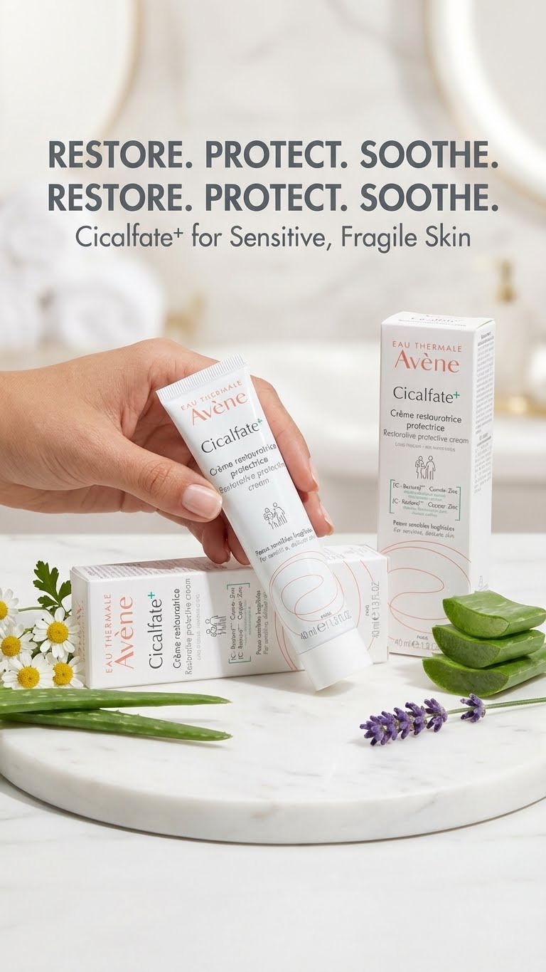 Skintite skin cream