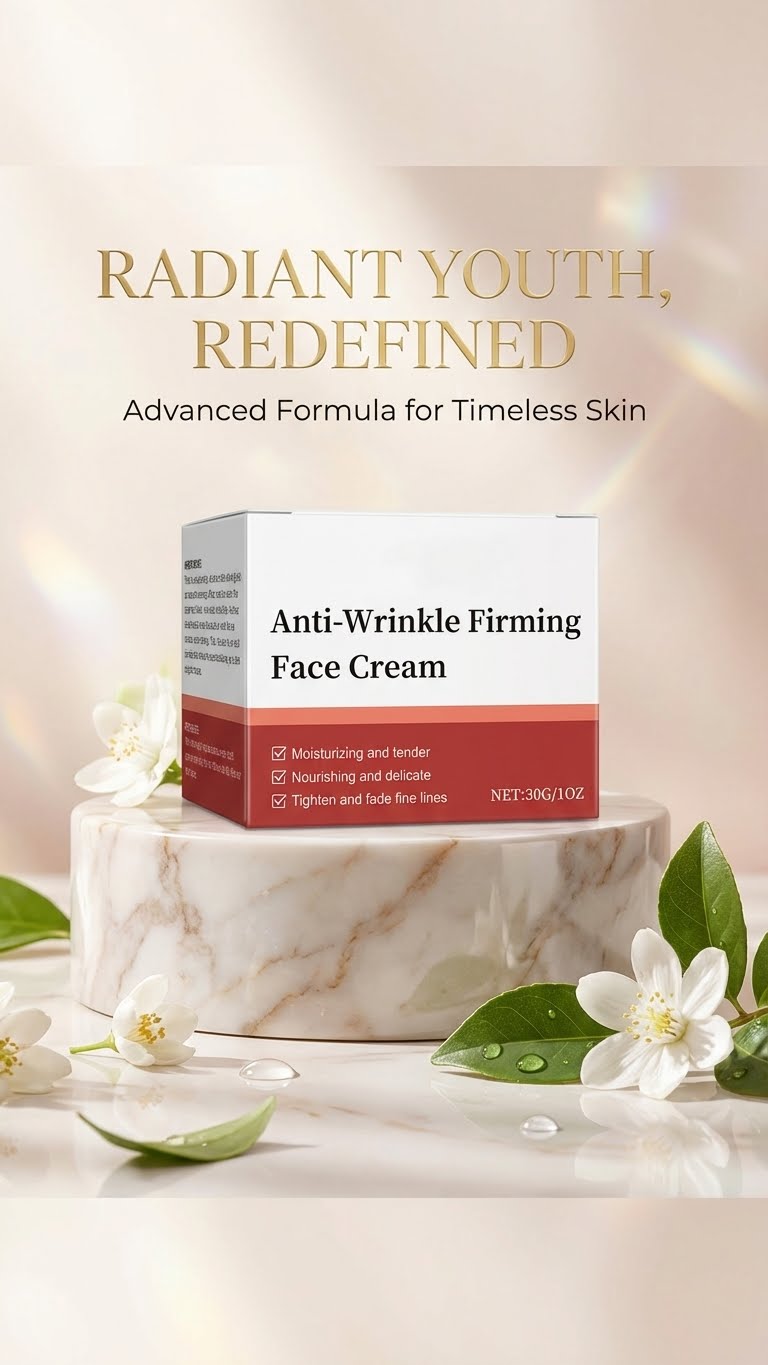 Skintite skin cream