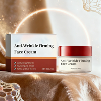 S6577d6fac1174667883e678321a2f2e9s